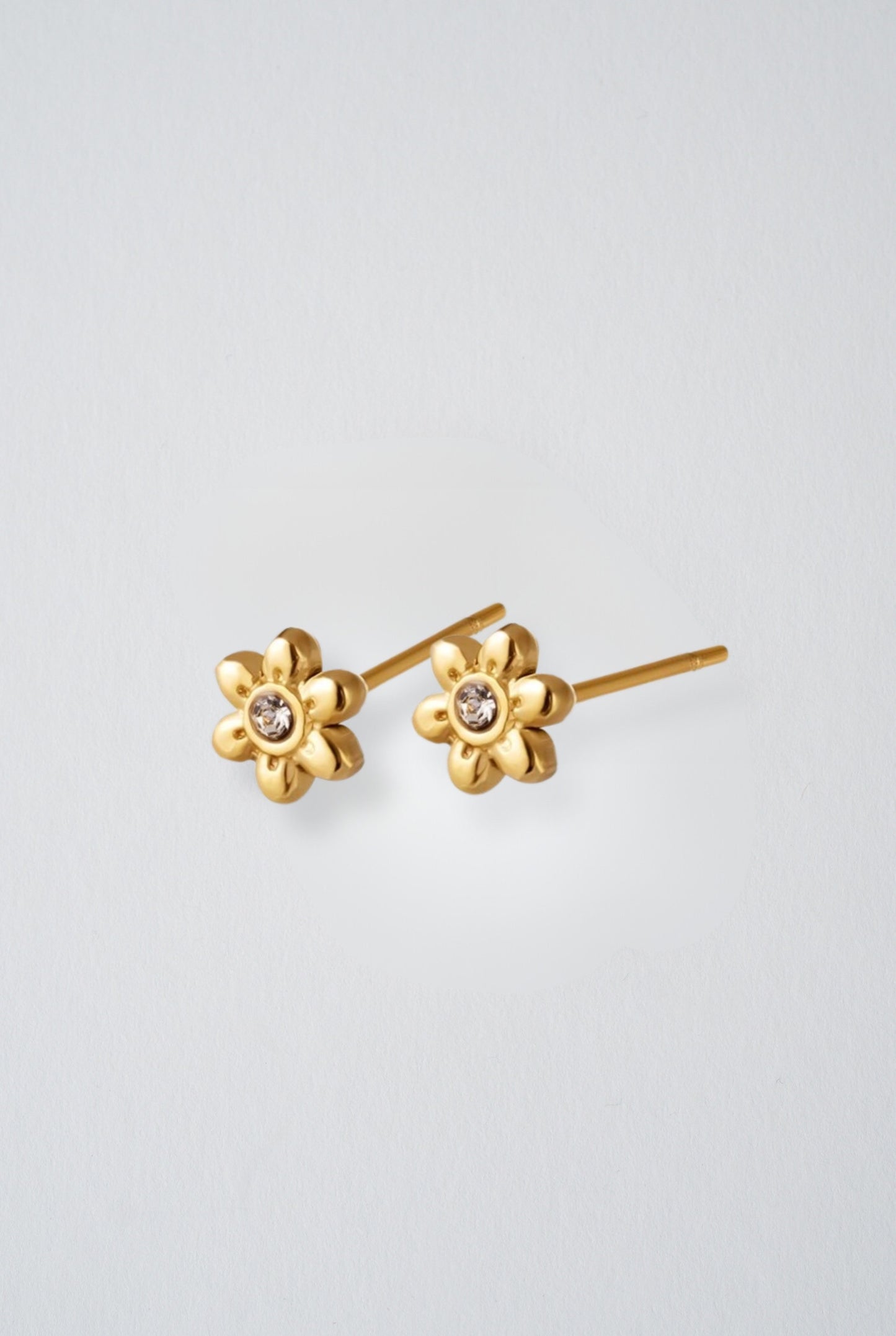 STUDS BLOOMY