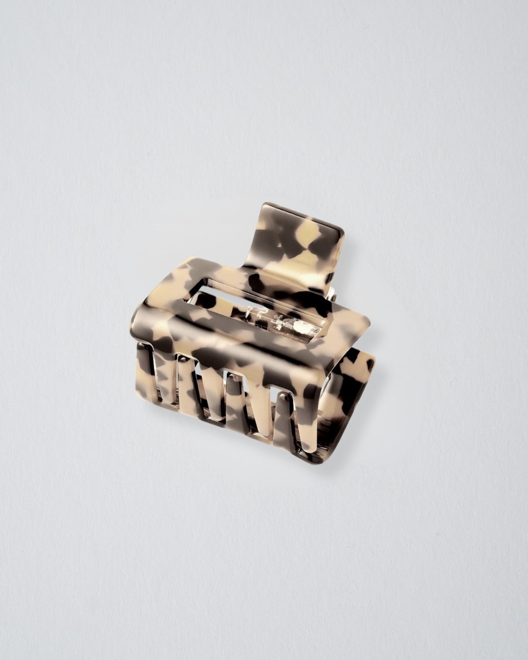 HAIR CLIP small