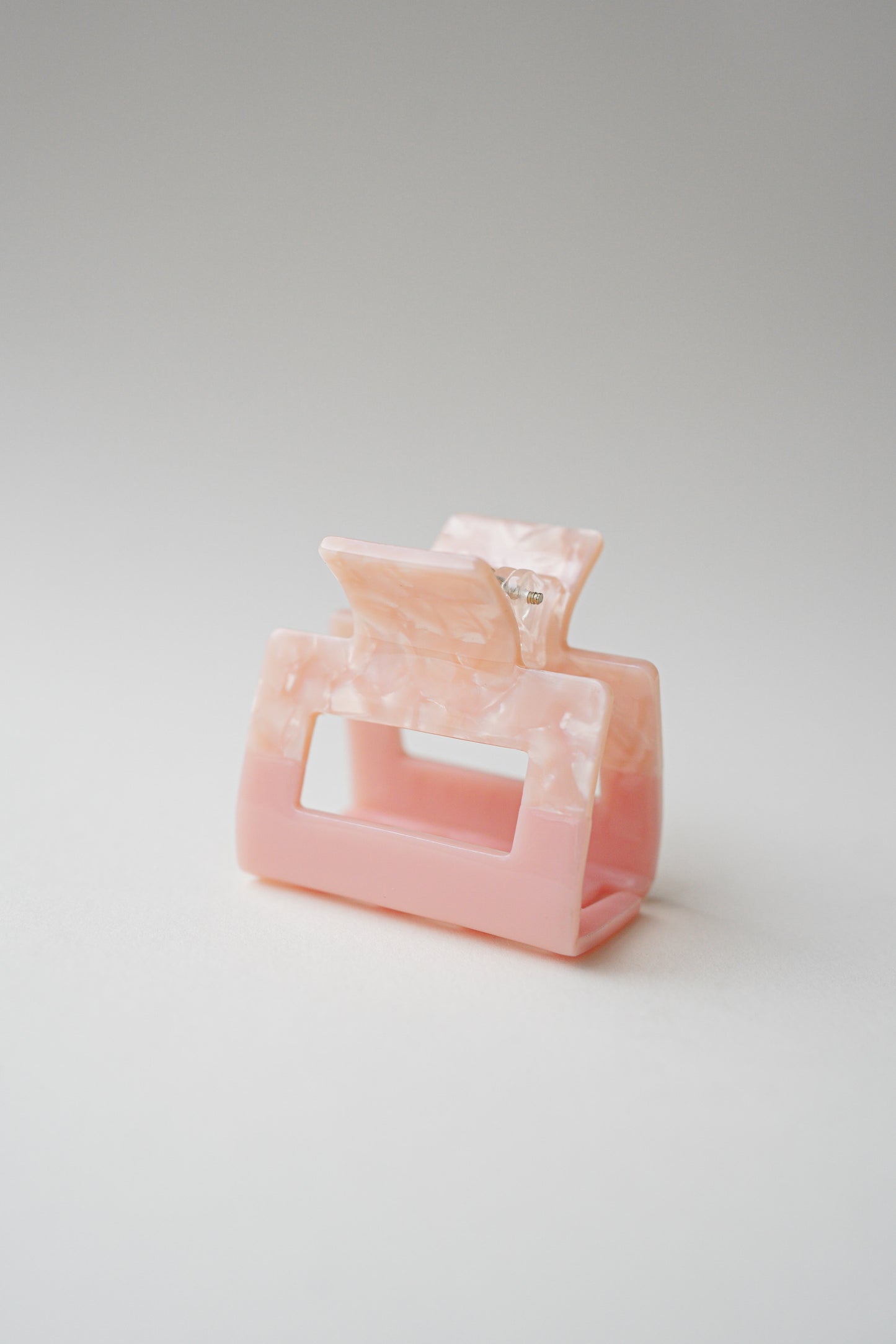 HAIR CLIP small