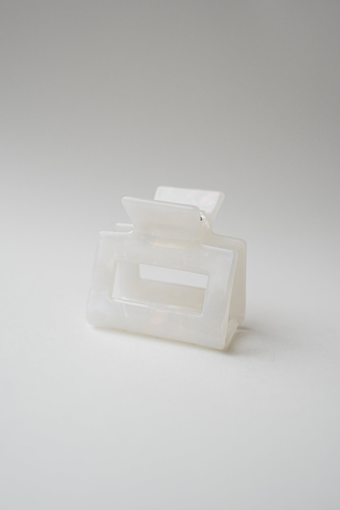 HAIR CLIP small