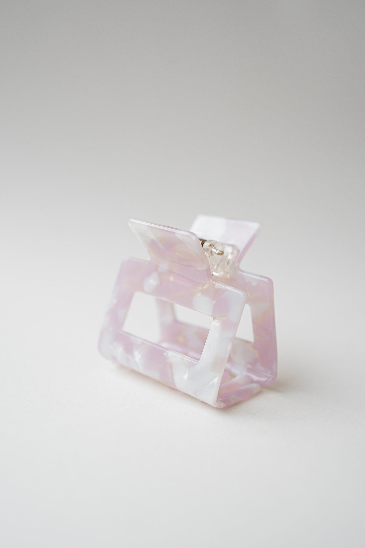 HAIR CLIP small