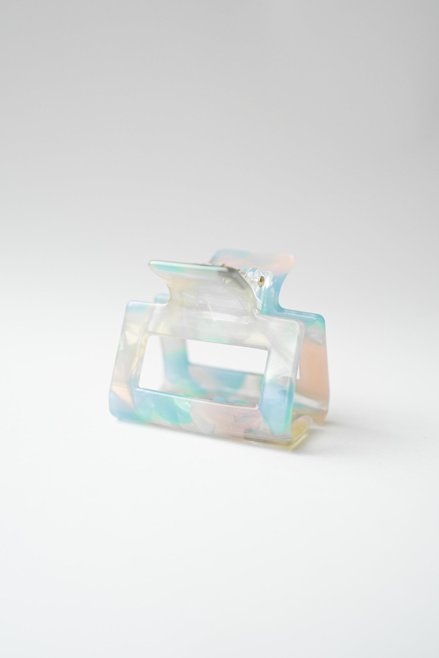 HAIR CLIP small