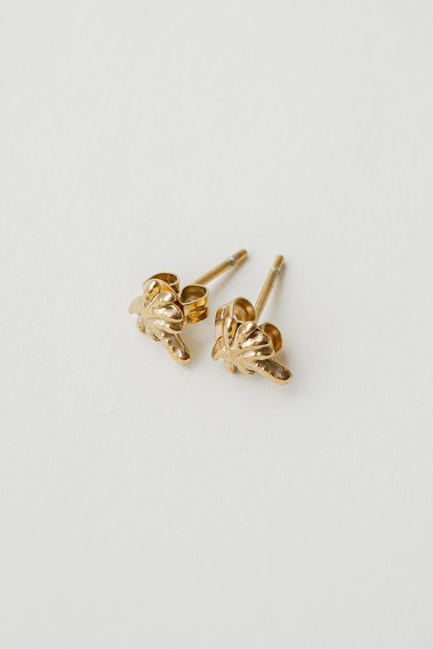 STUDS PALMTREE