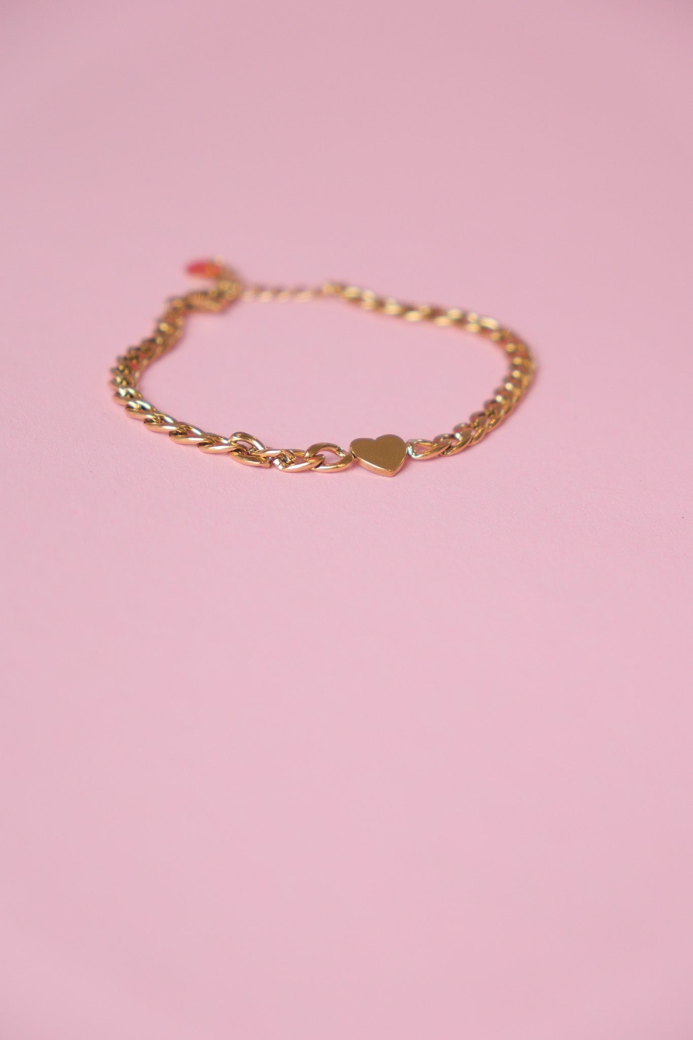 BUNDLE HEART <3