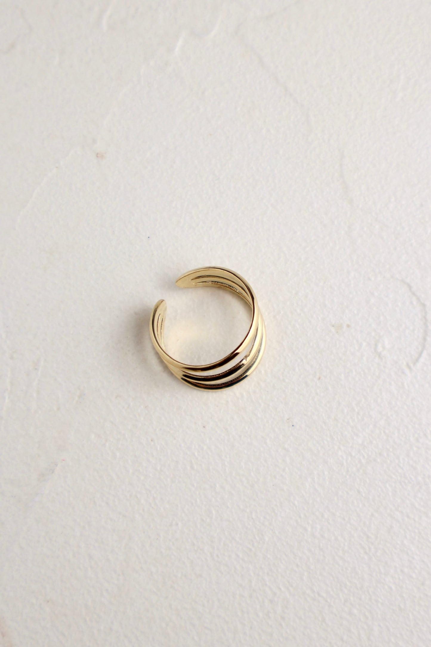 BALI RING