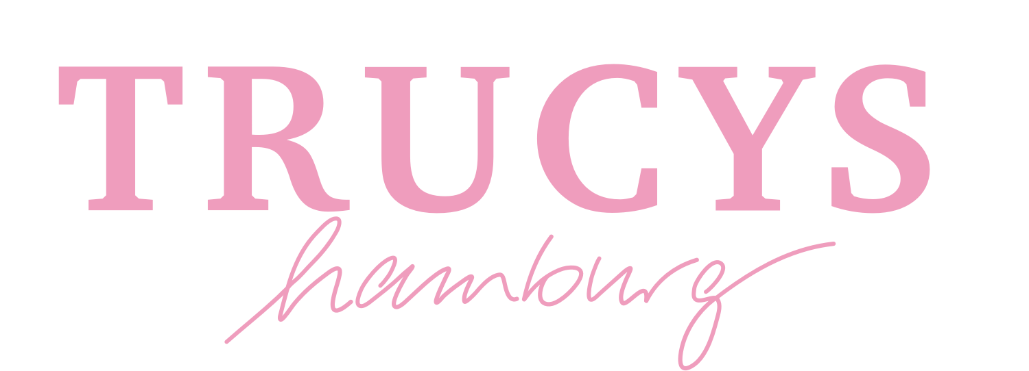 trucys
