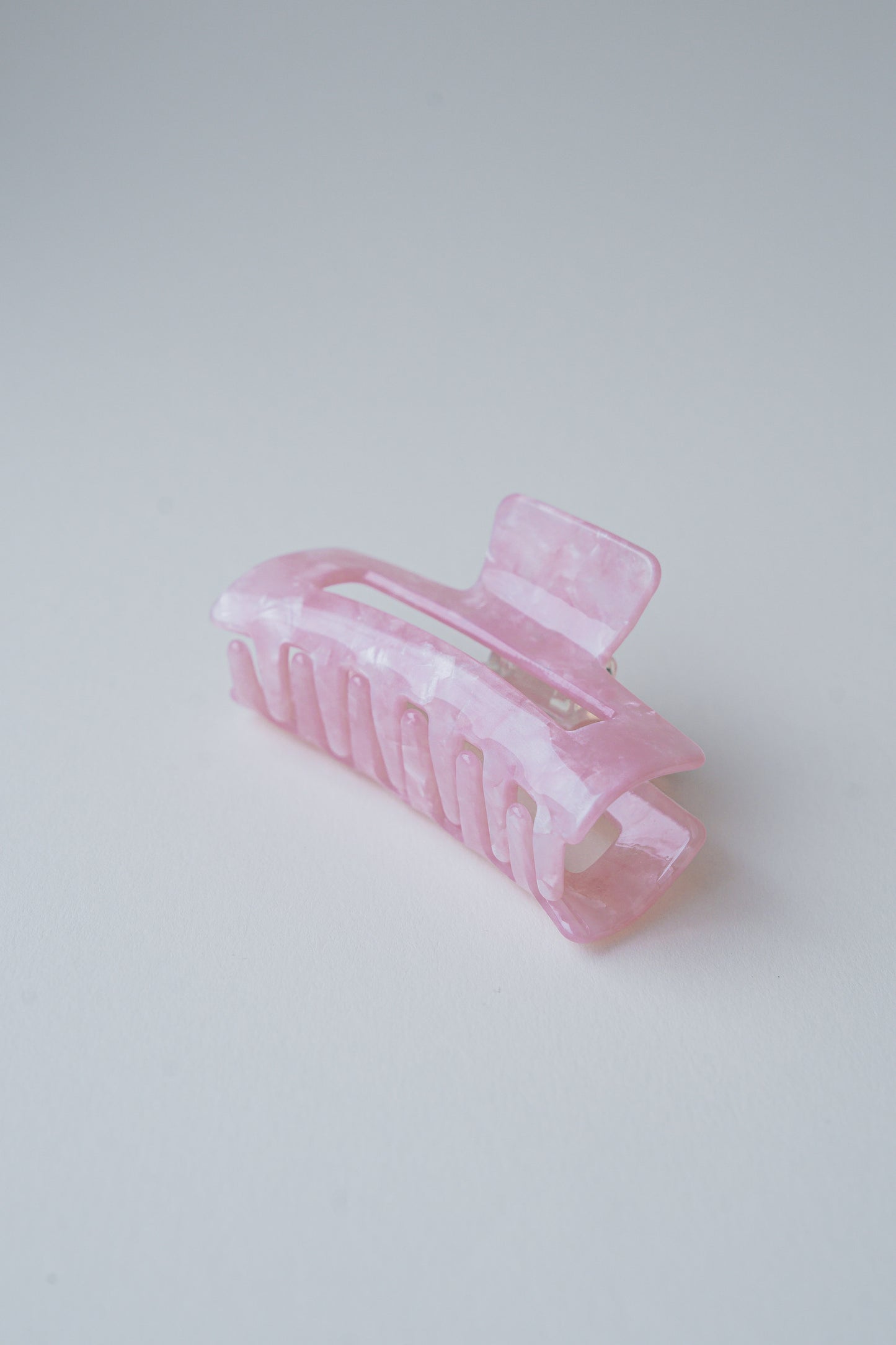 HAIR CLIP medium