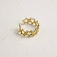 STAR RING