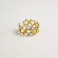 STAR RING